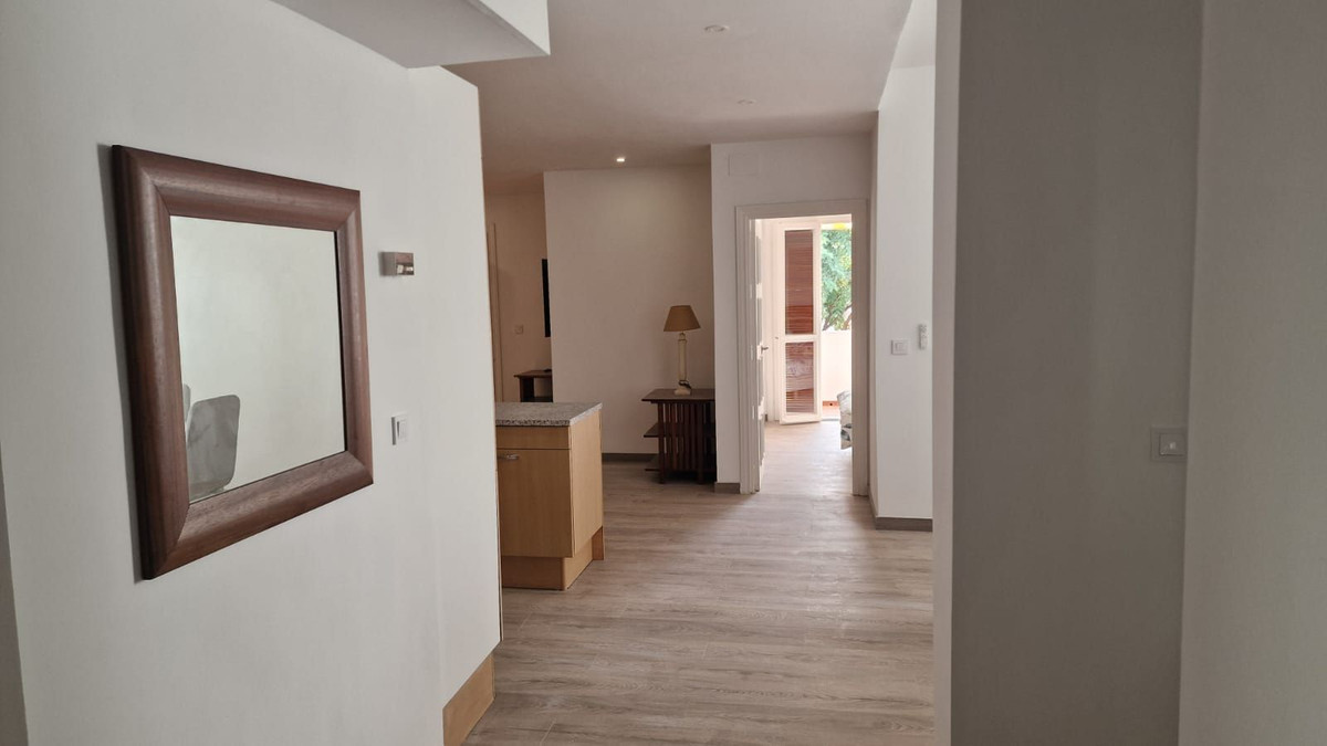 Property main view 15