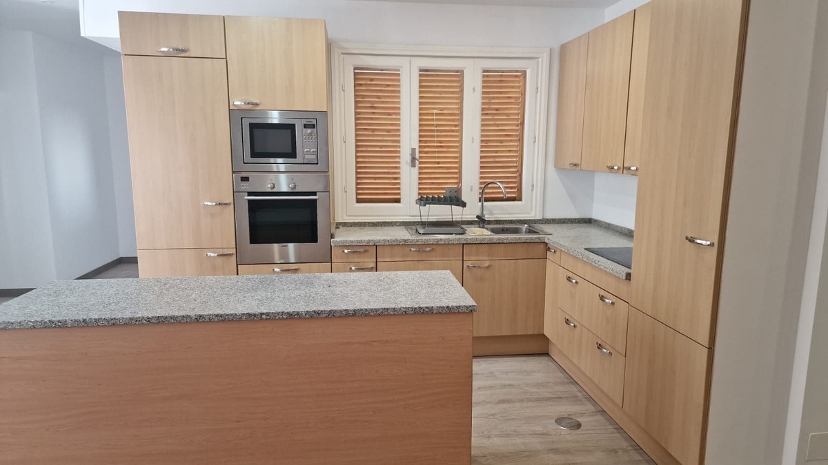 Property main view 16