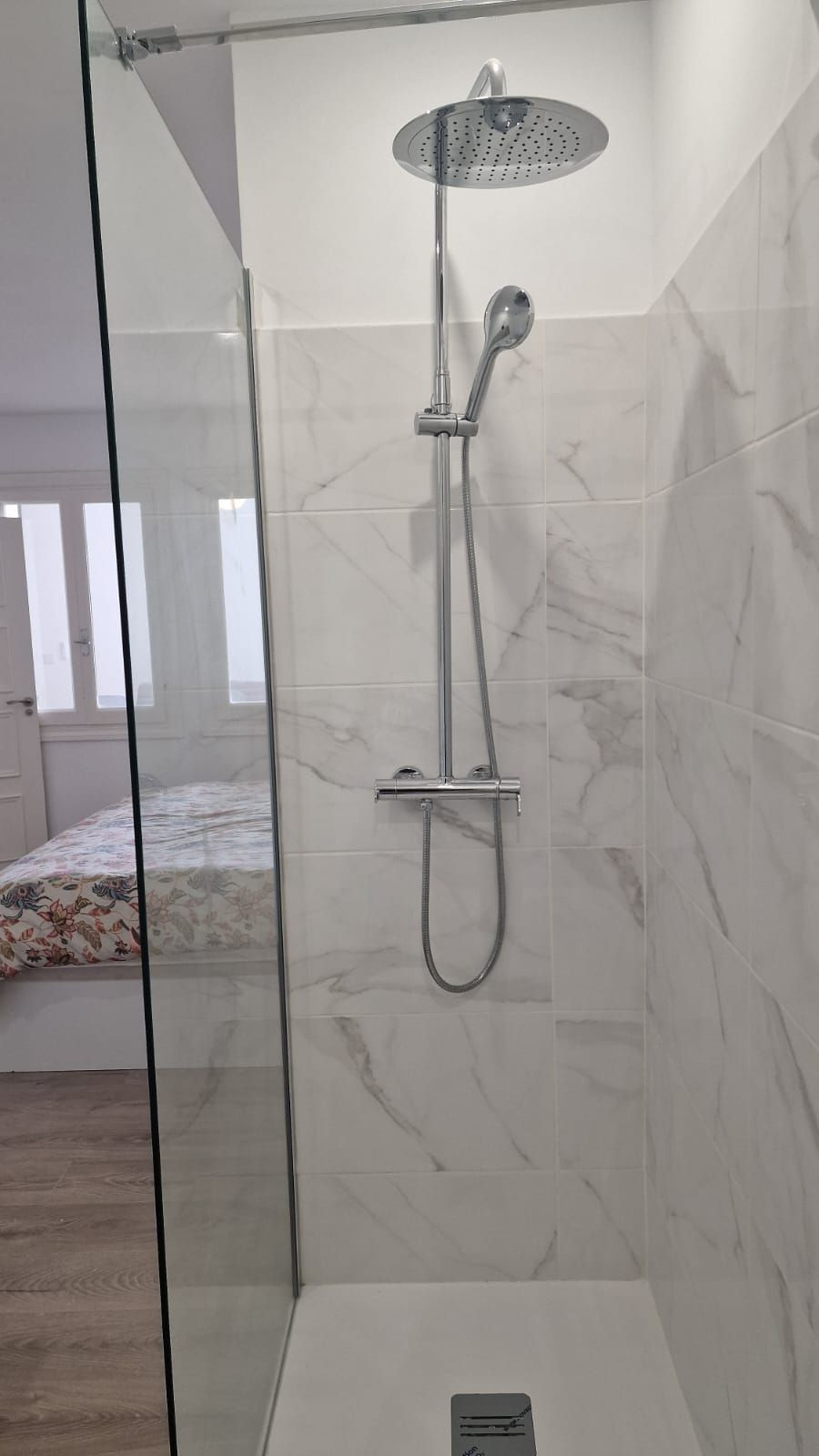 Property main view 19