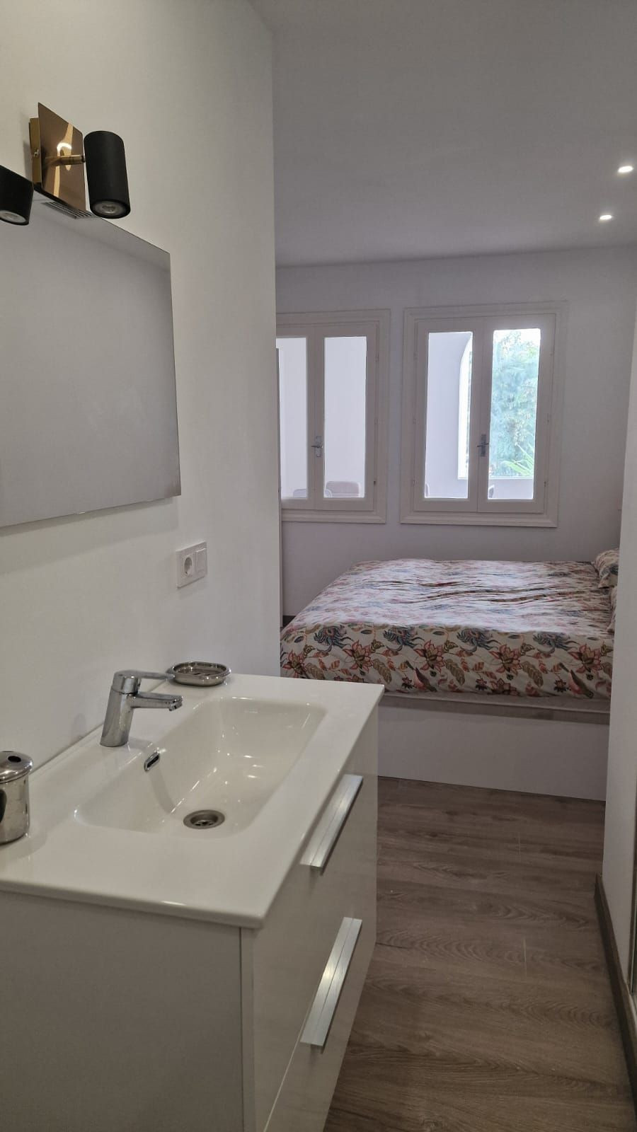 Property main view 20