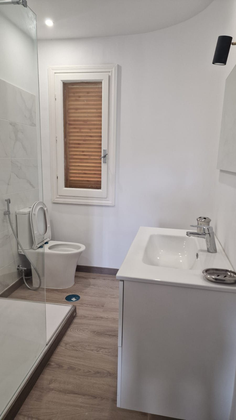 Property main view 21