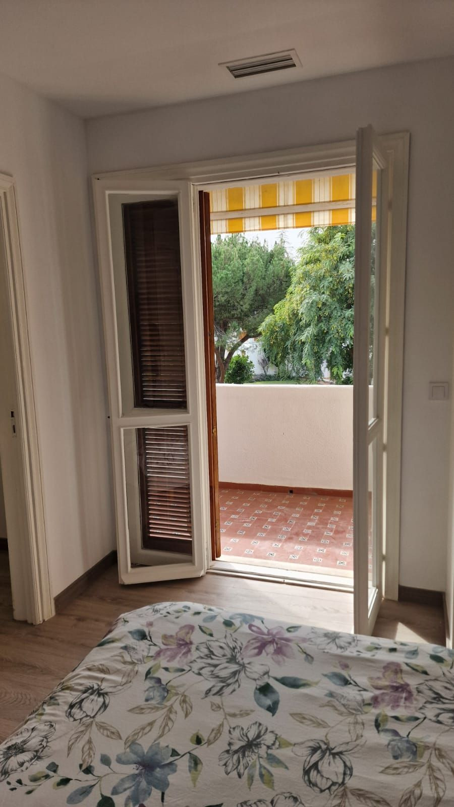 Property main view 22