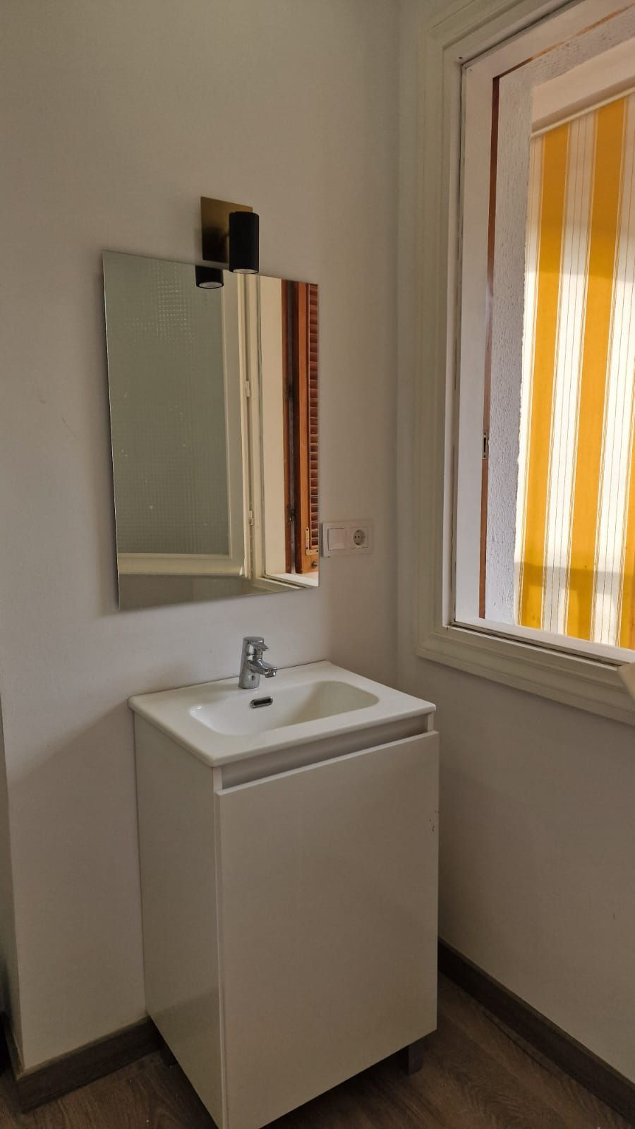 Property main view 23