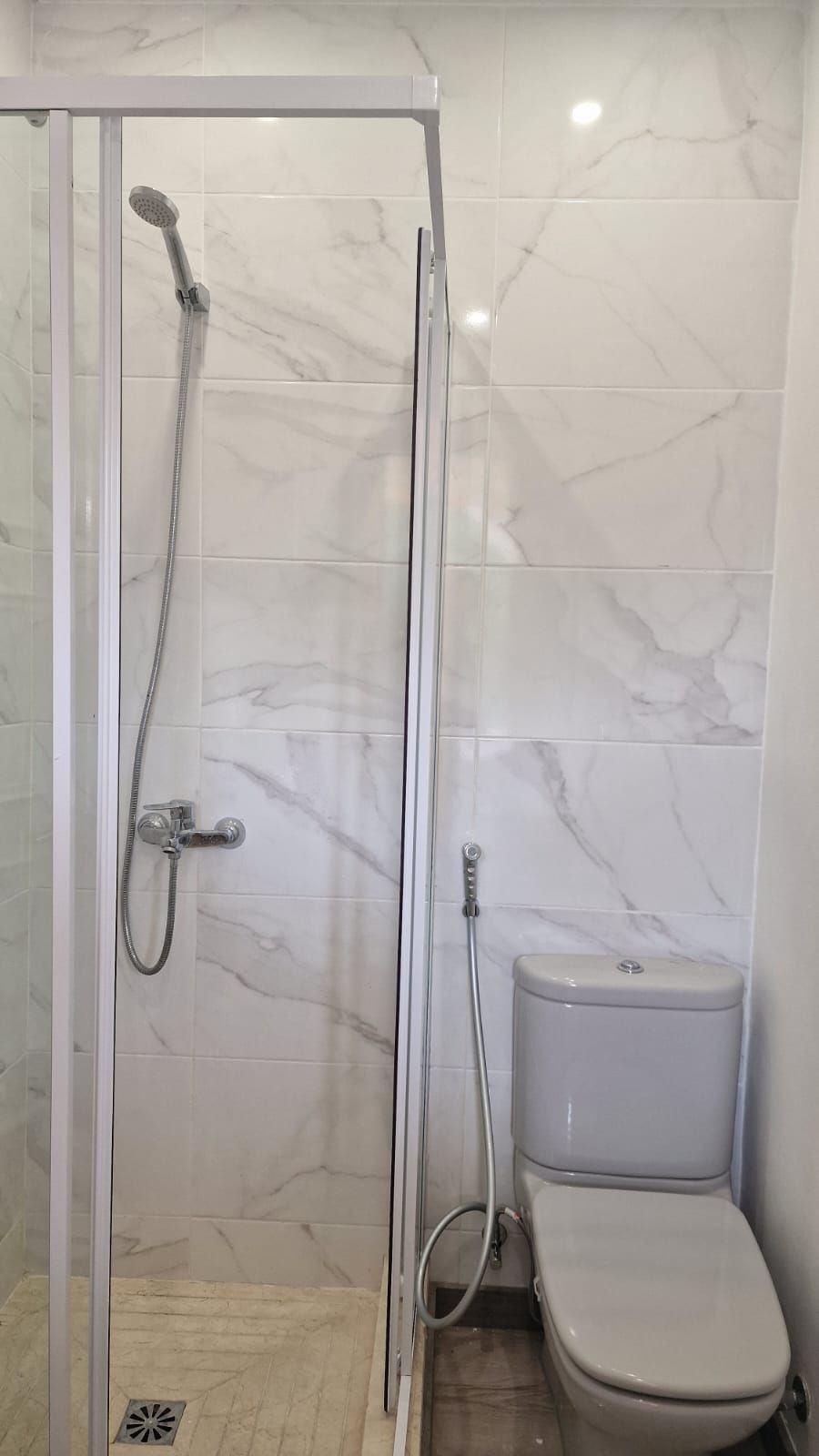 Property main view 24