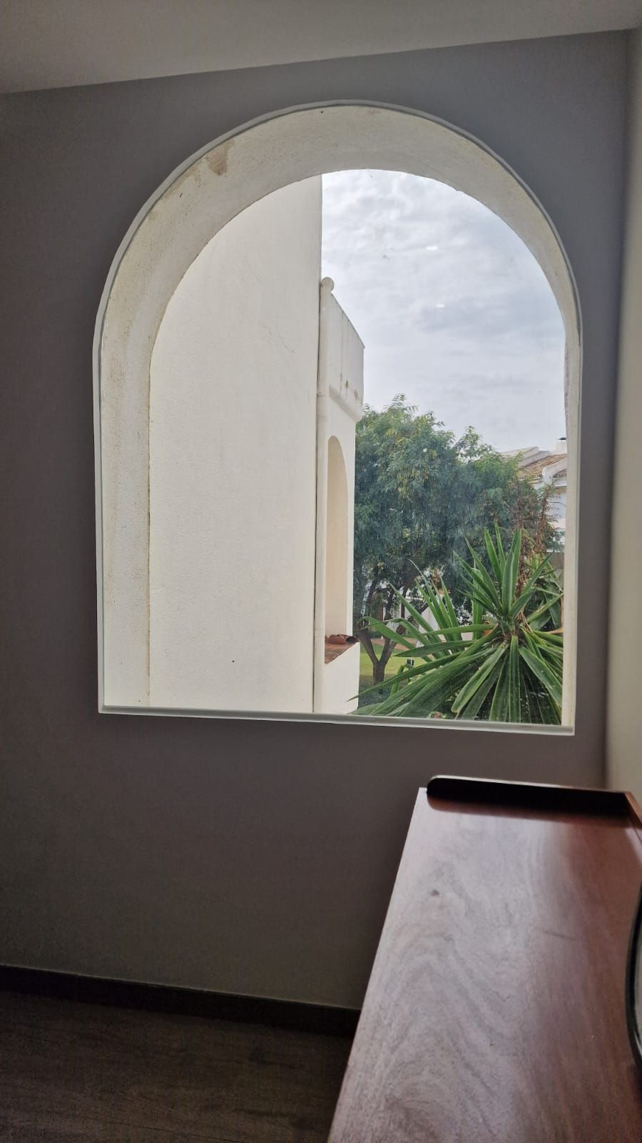 Property main view 25