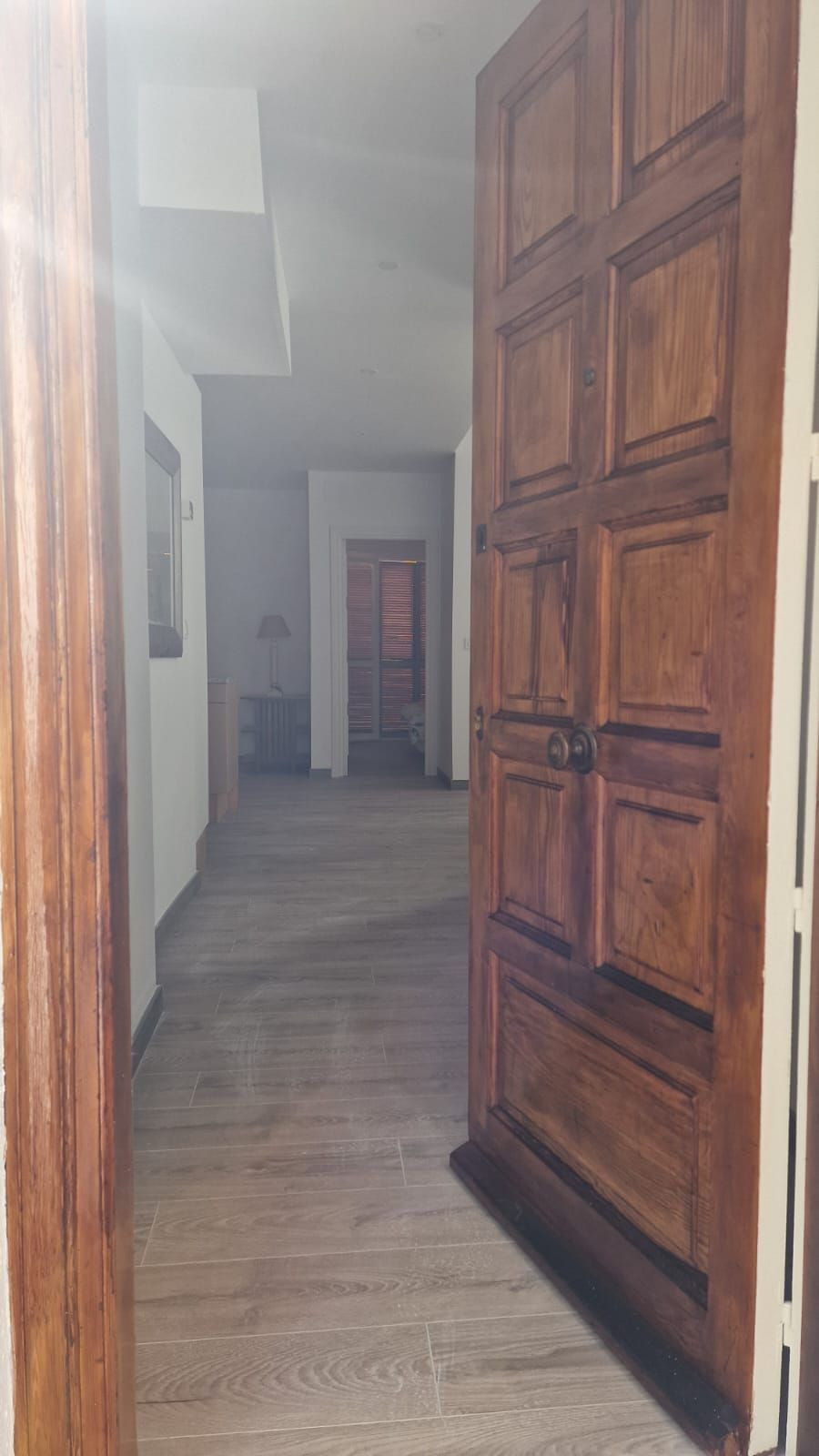 Property main view 26