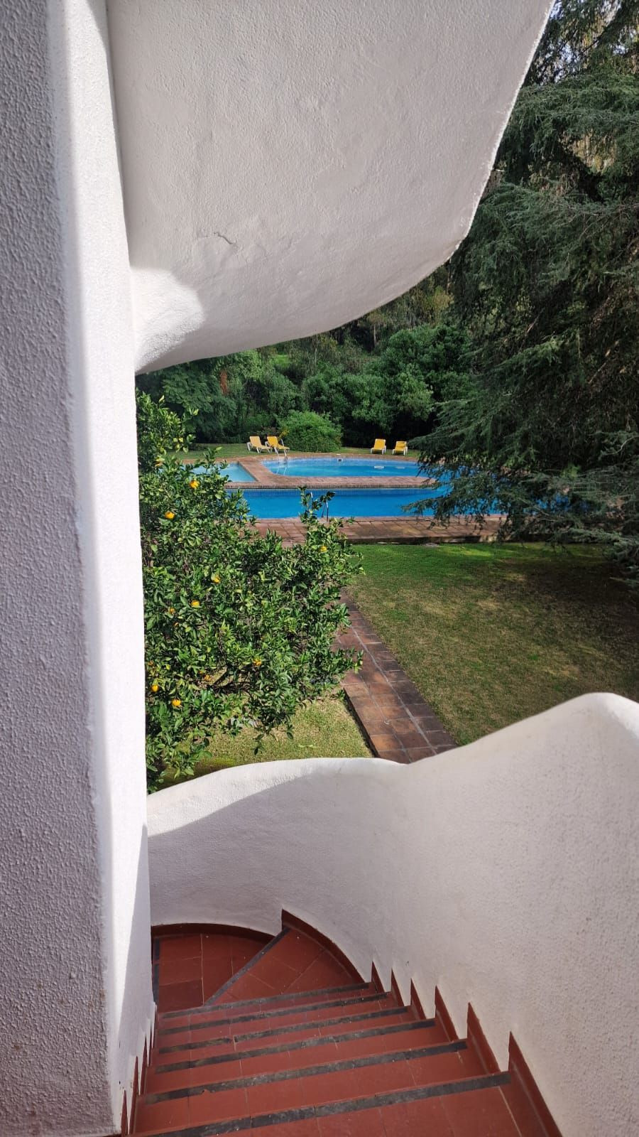 Property main view 27