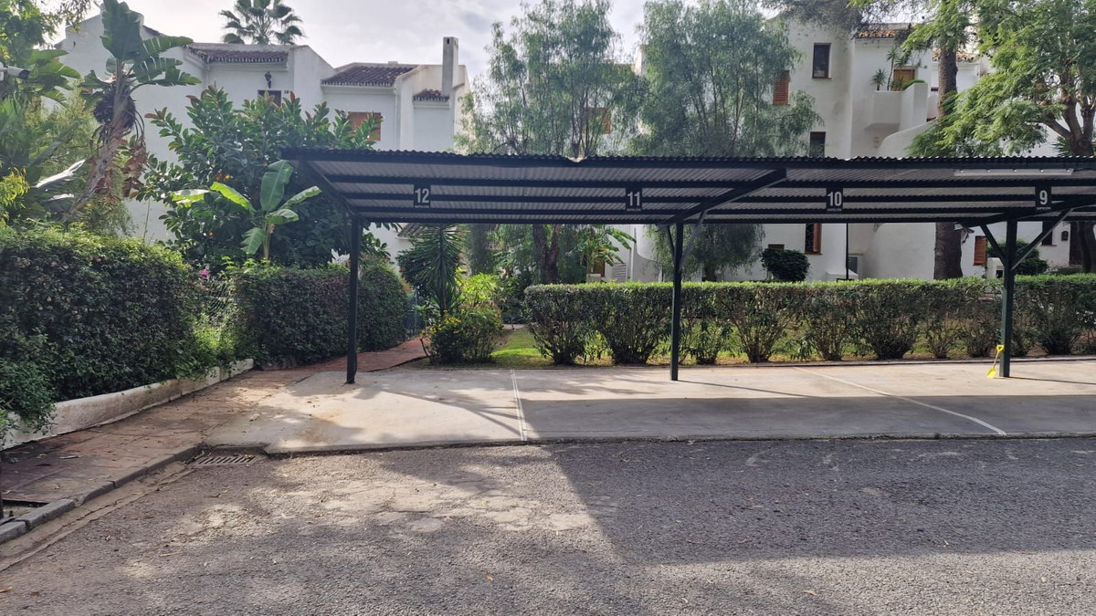 Property main view 28