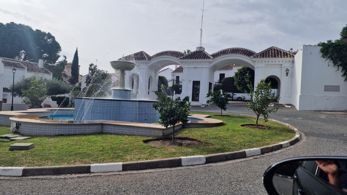 Property main view 29