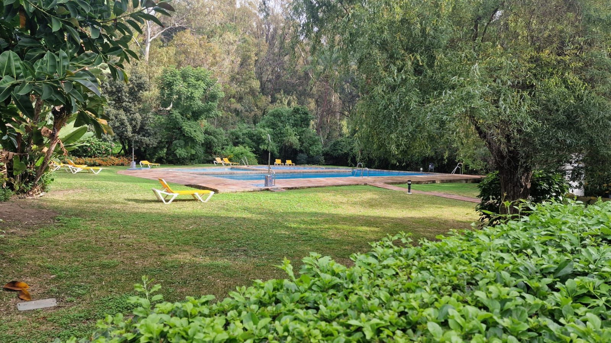 Property main view 30