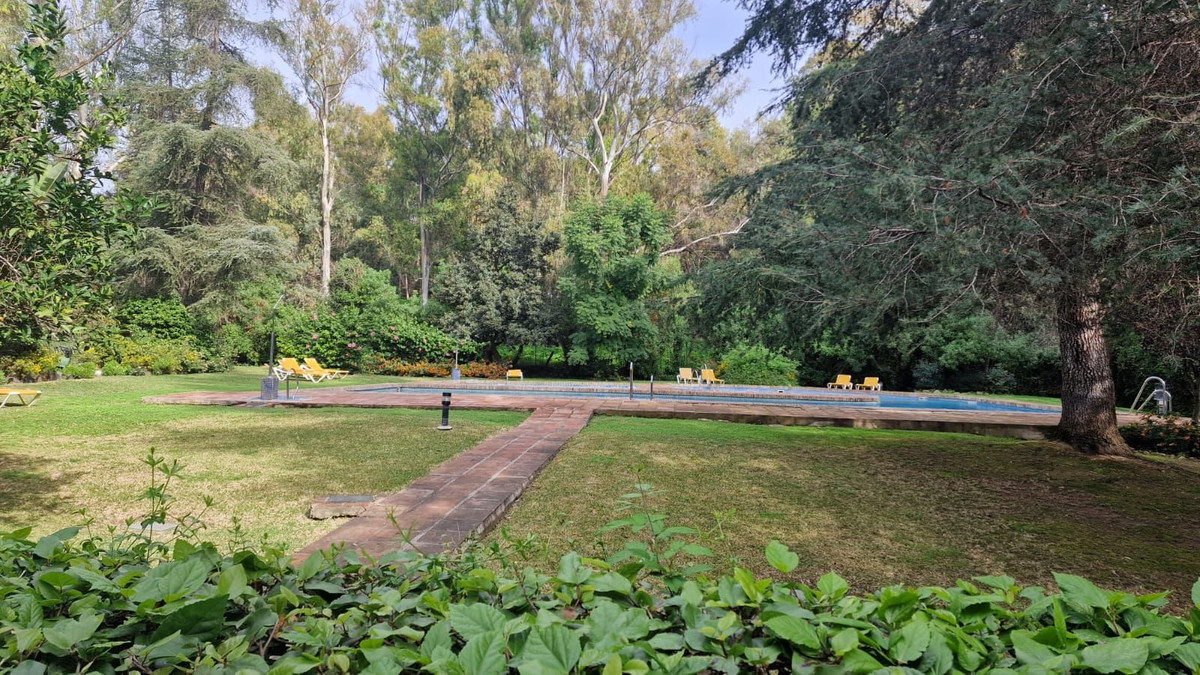 Property main view 31