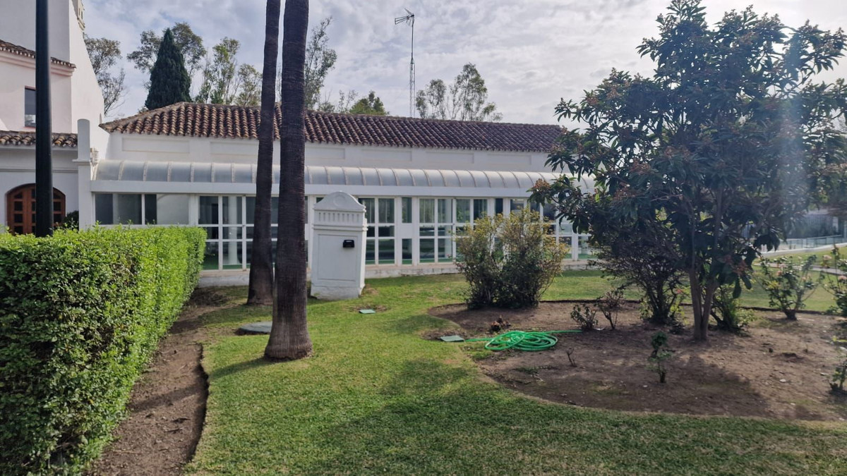 Property main view 32