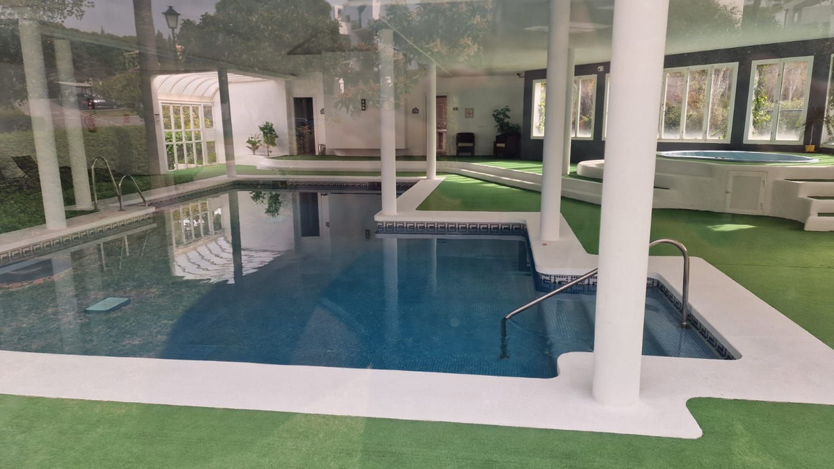 Property main view 33