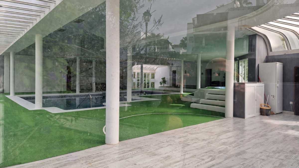 Property main view 34