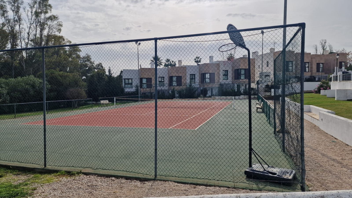 Property main view 35