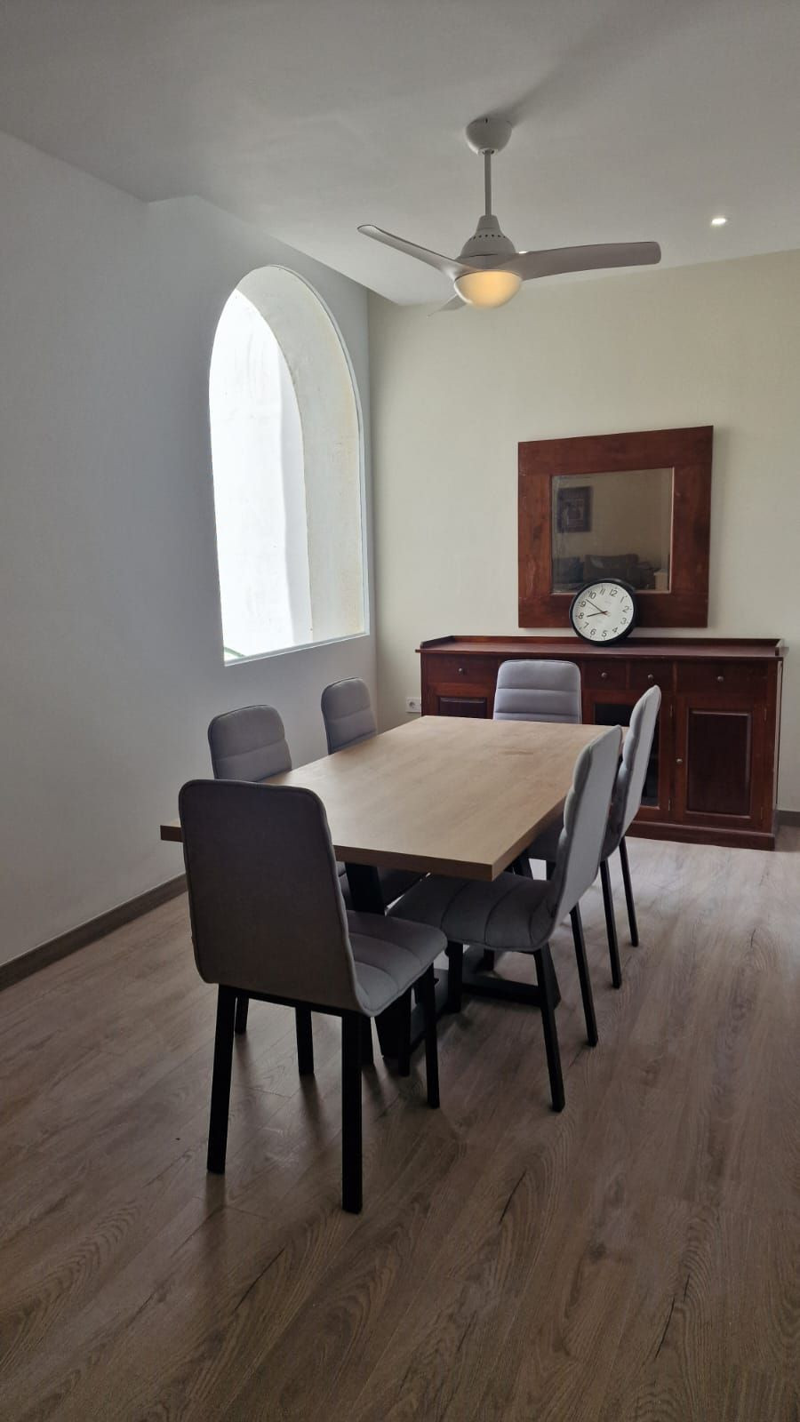 Property main view 8