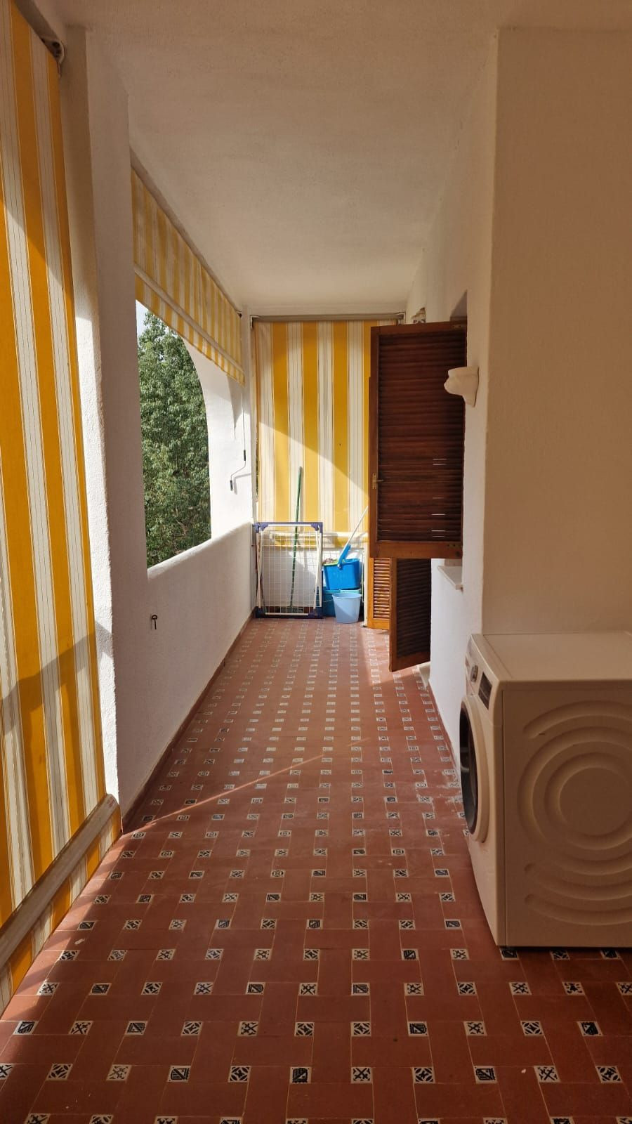 Property main view 9