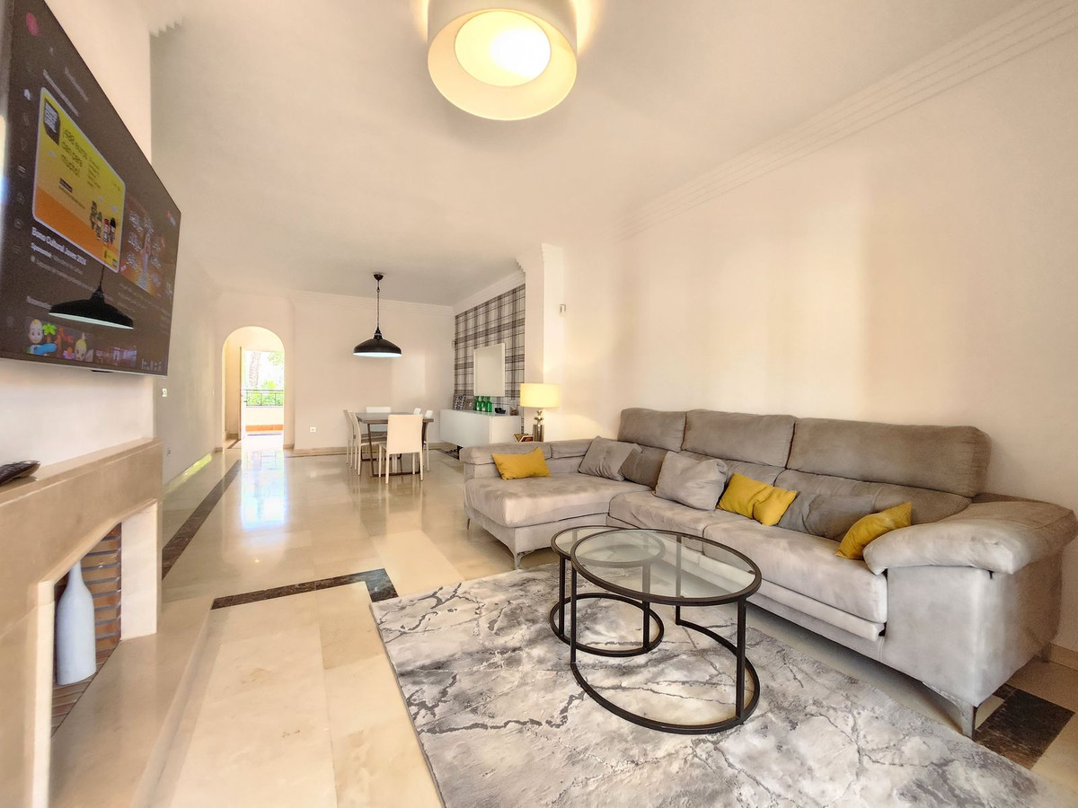 Property main view 10