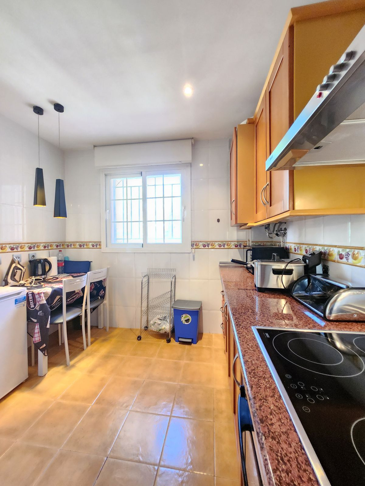 Property main view 12