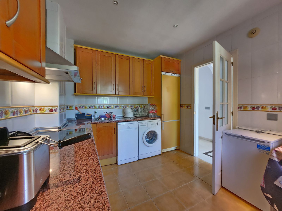 Property main view 13