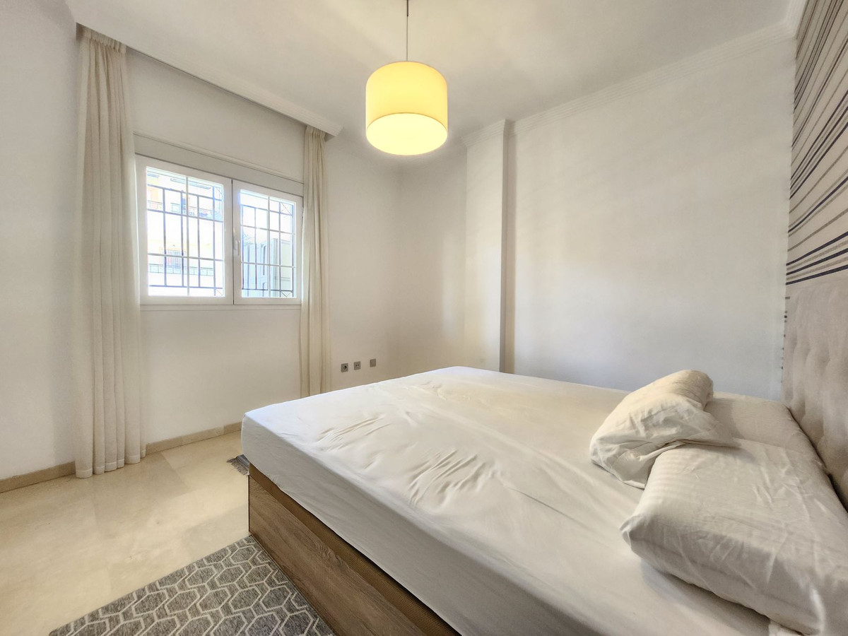 Property main view 16