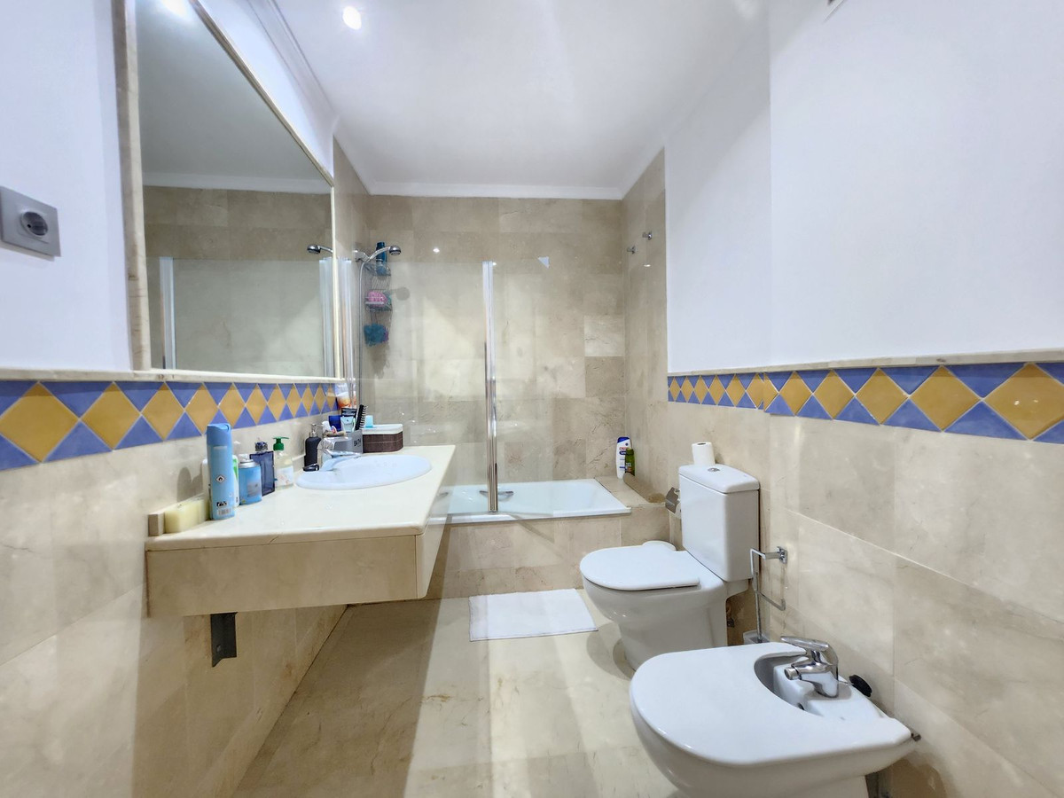 Property main view 18