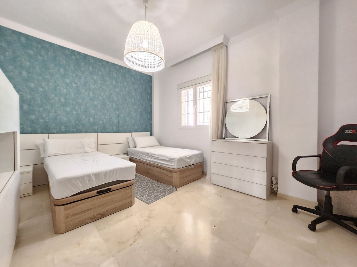 Property main view 19