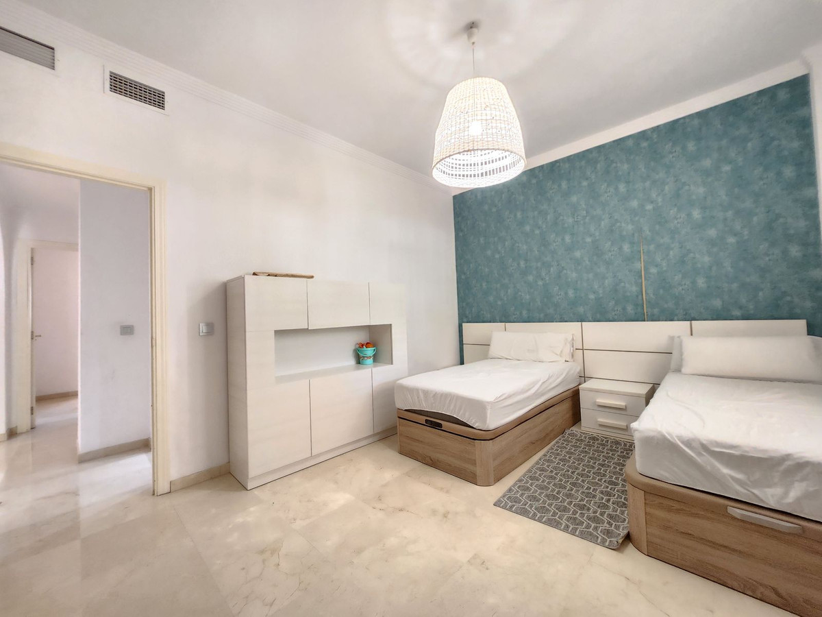 Property main view 20