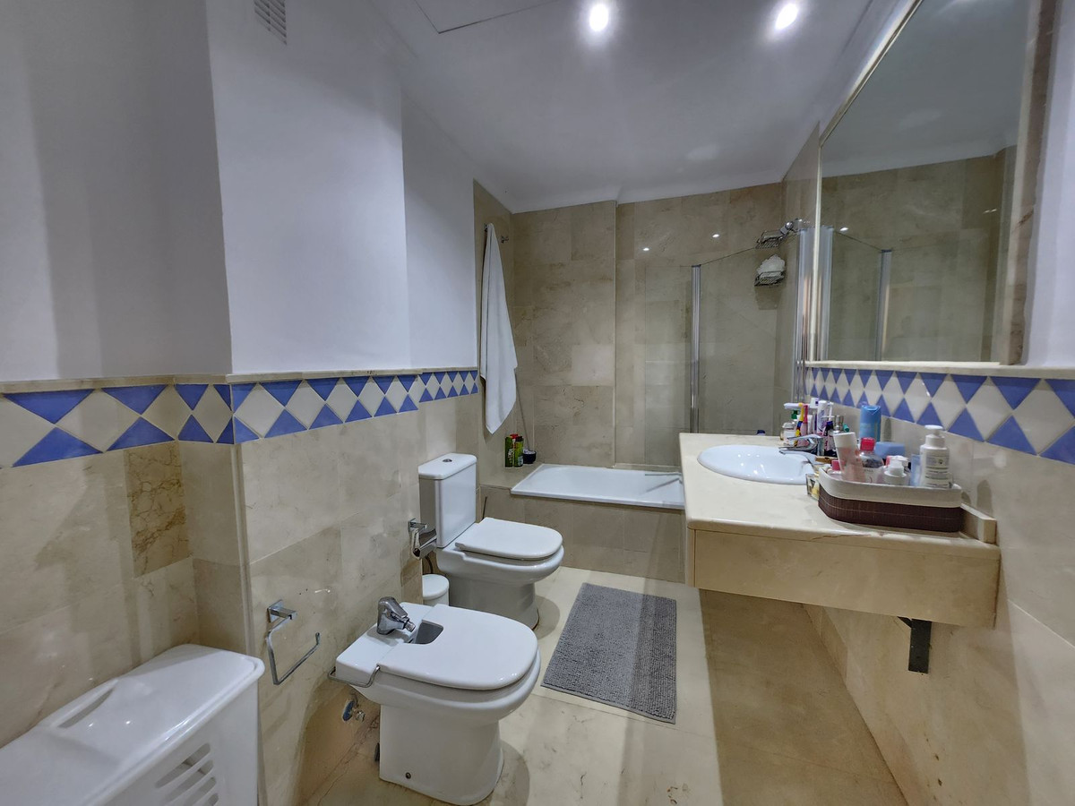 Property main view 21