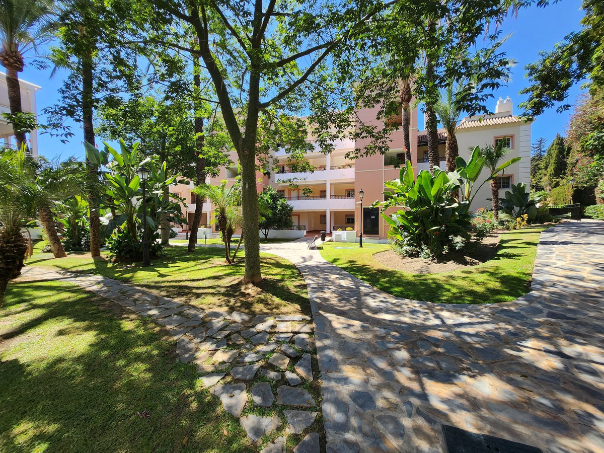 Property main view 28