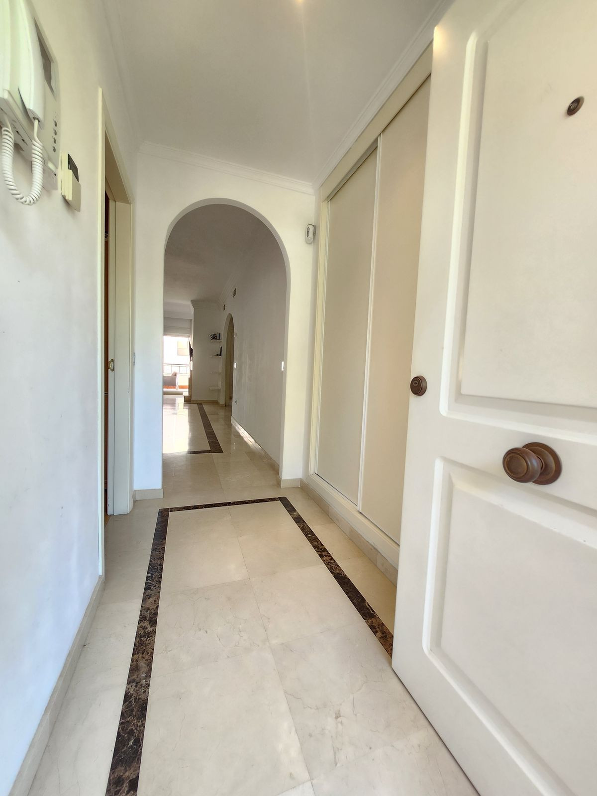 Property main view 3