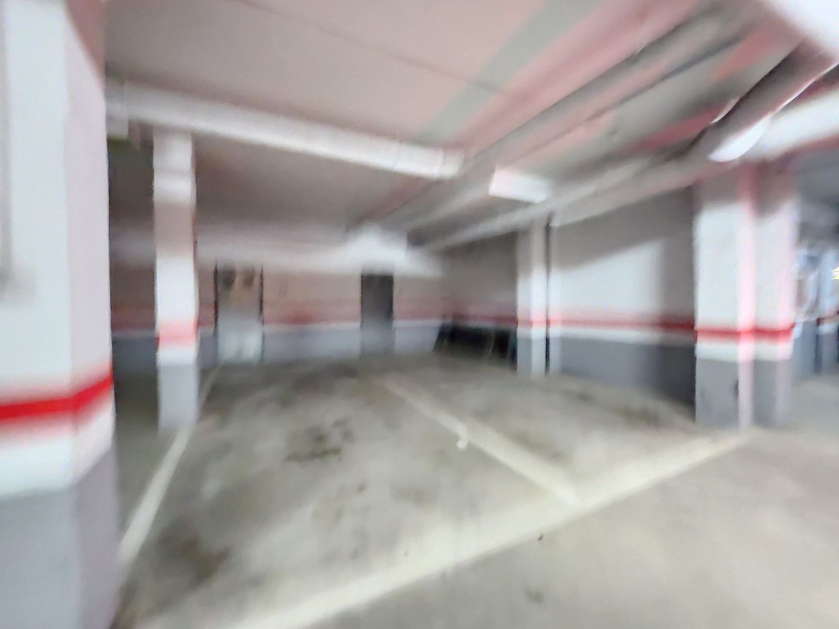 Property main view 32