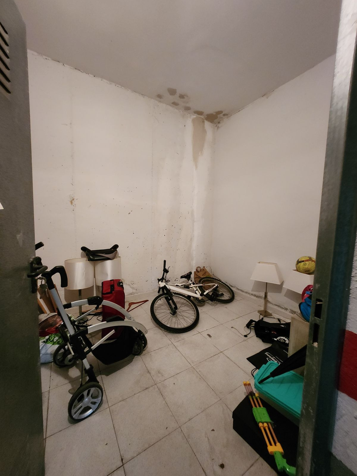 Property main view 33