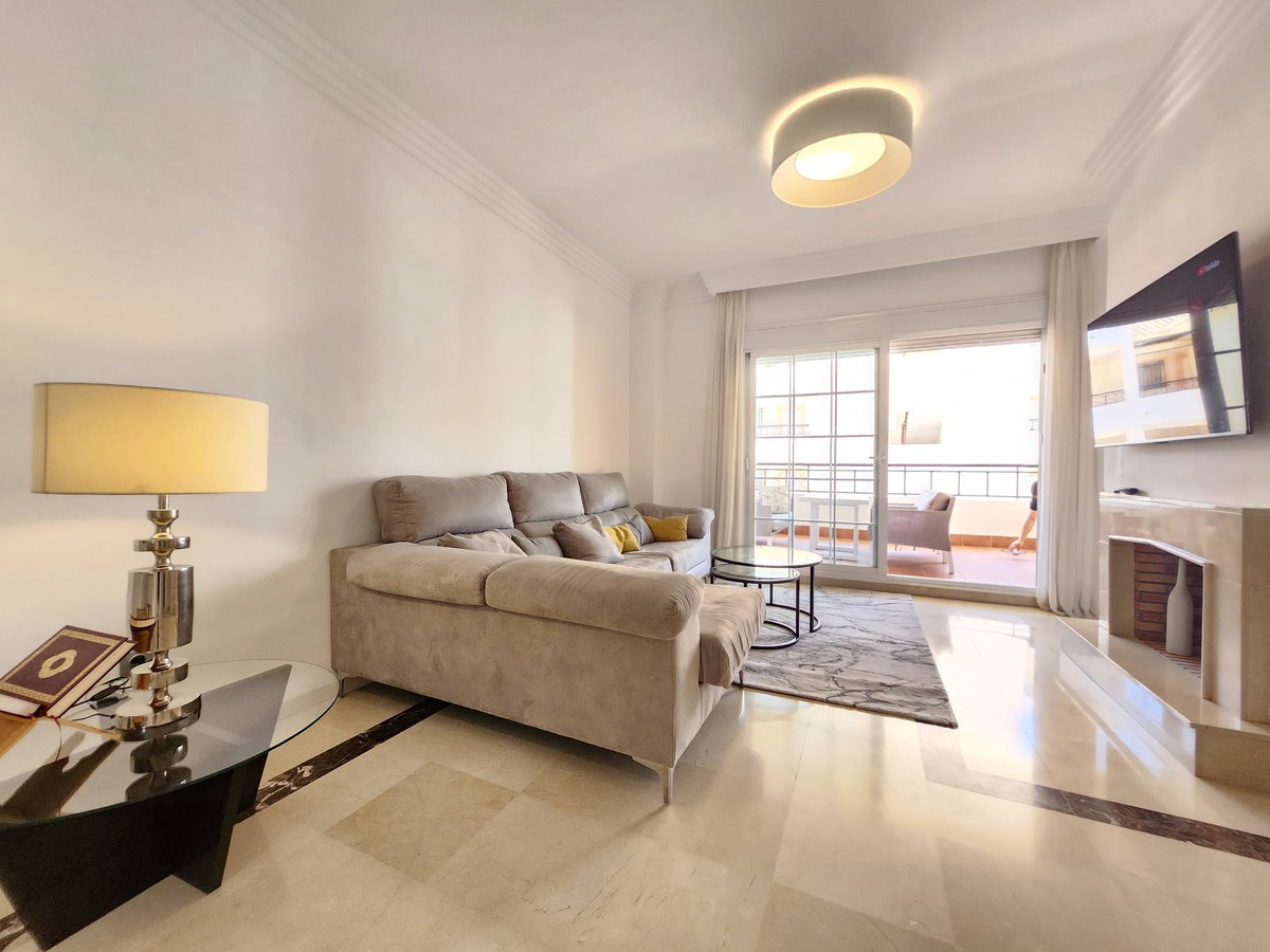 Property main view 9