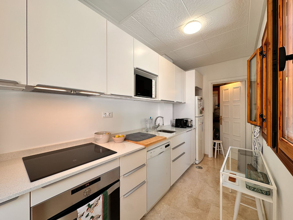 Property main view 11