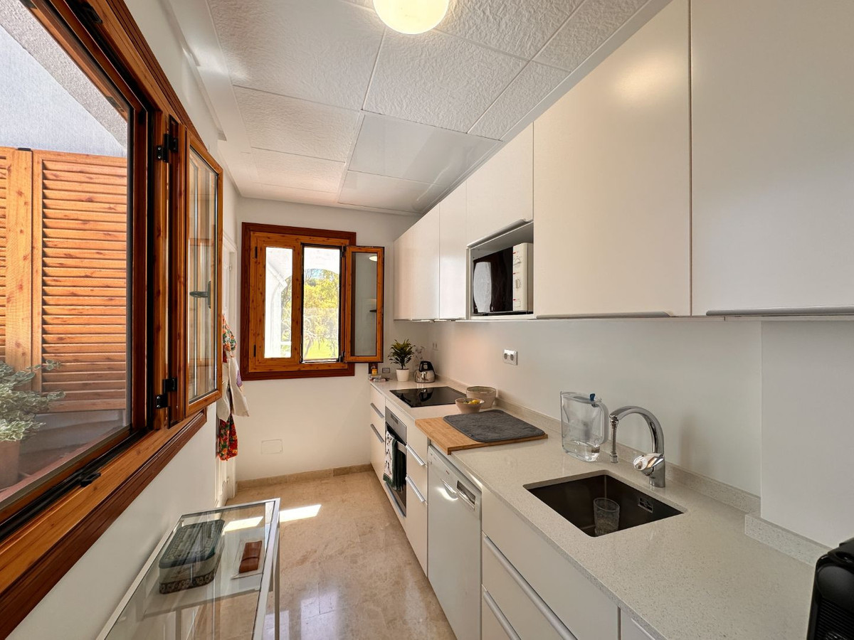 Property main view 12