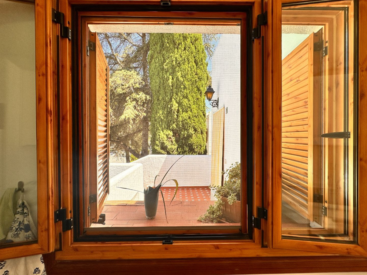 Property main view 13