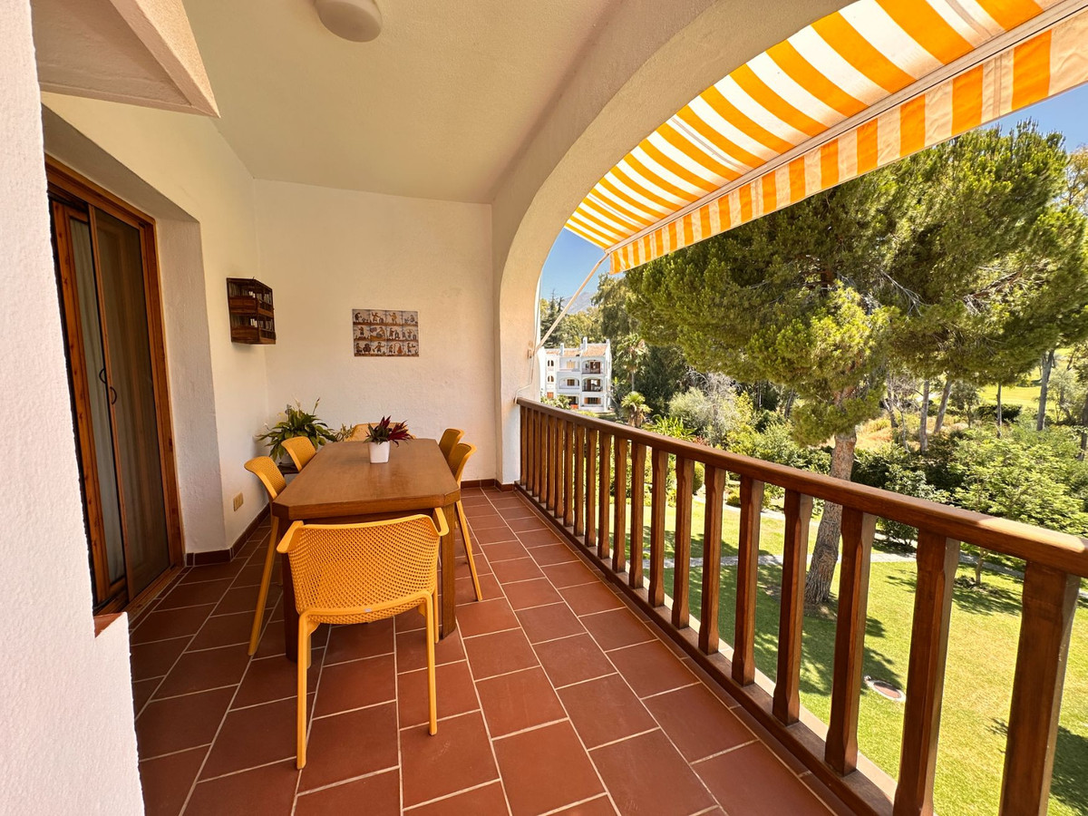 Property main view 14