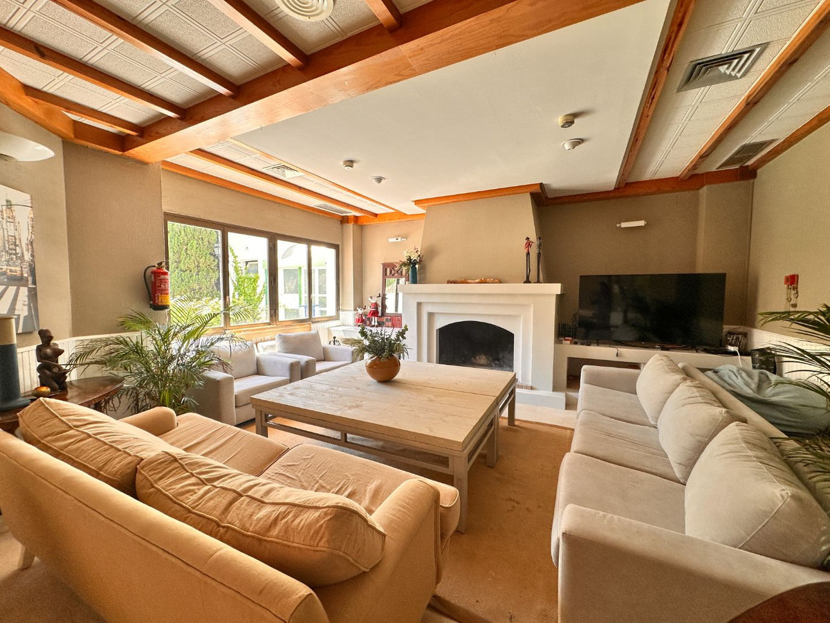 Property main view 15