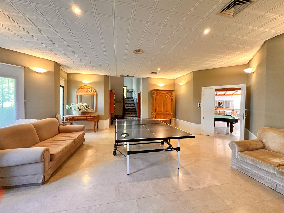 Property main view 16