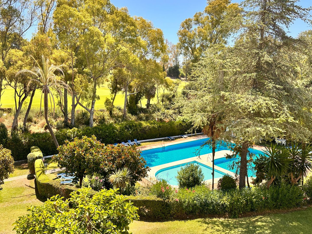 Property main view 18