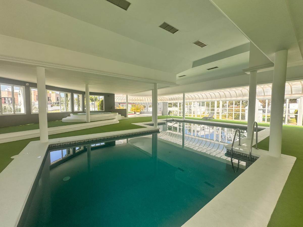 Property main view 19