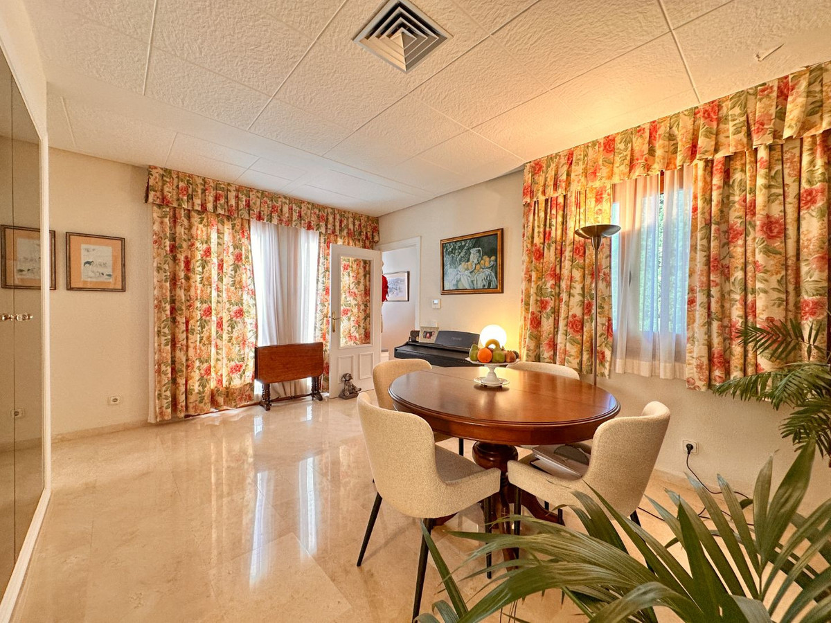 Property main view 2