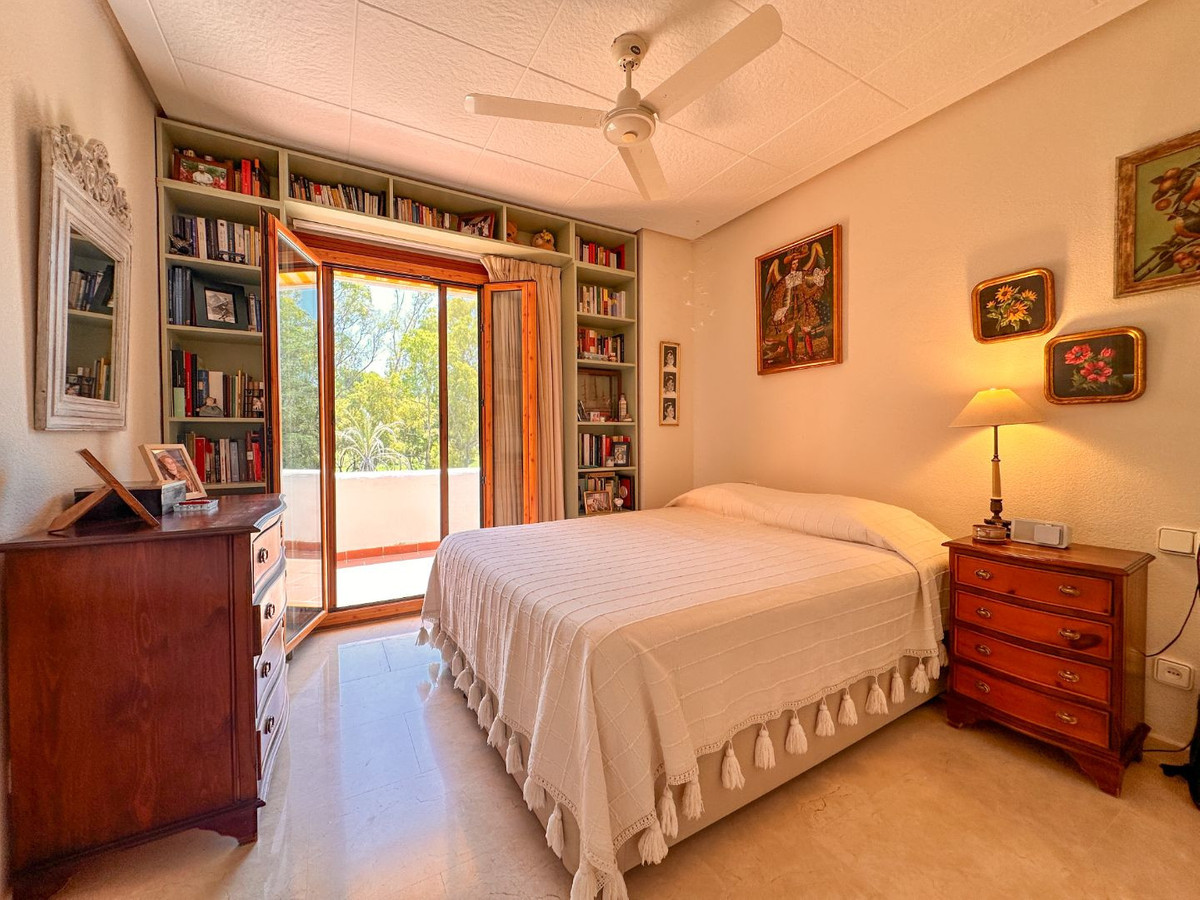 Property main view 3