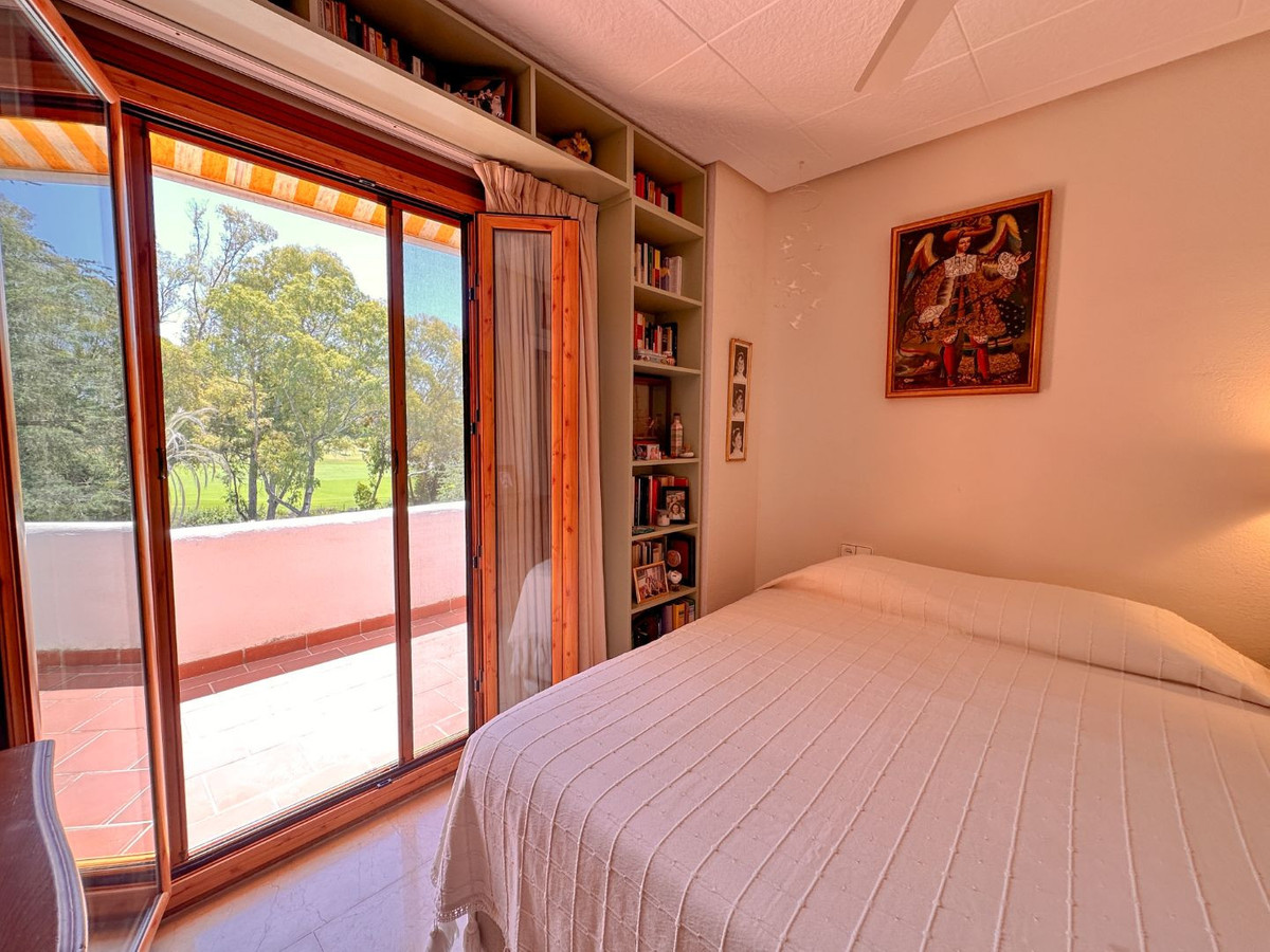 Property main view 4