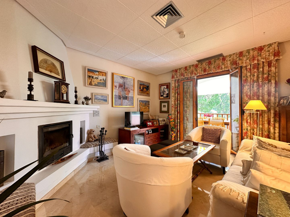 Property main view 5