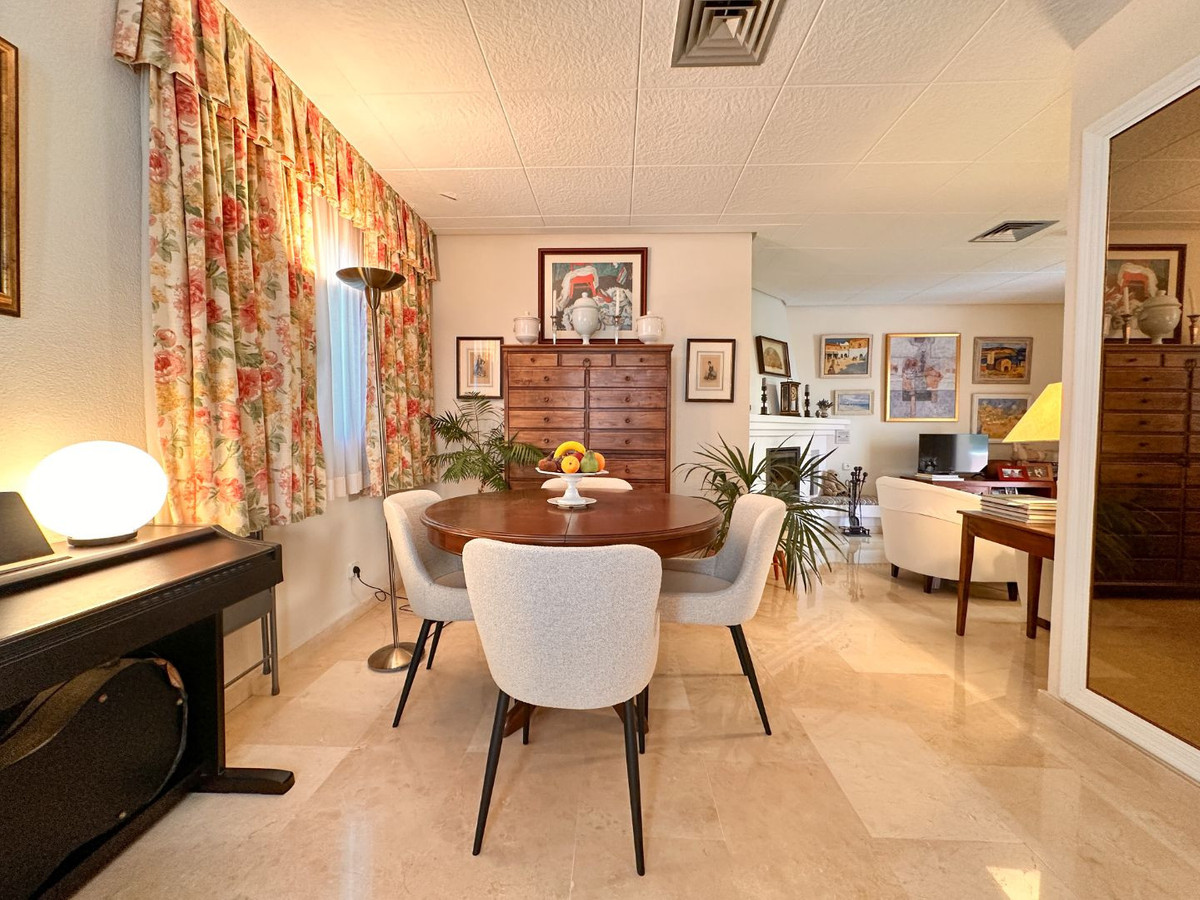 Property main view 6