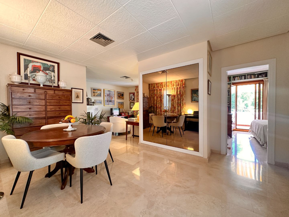 Property main view 7