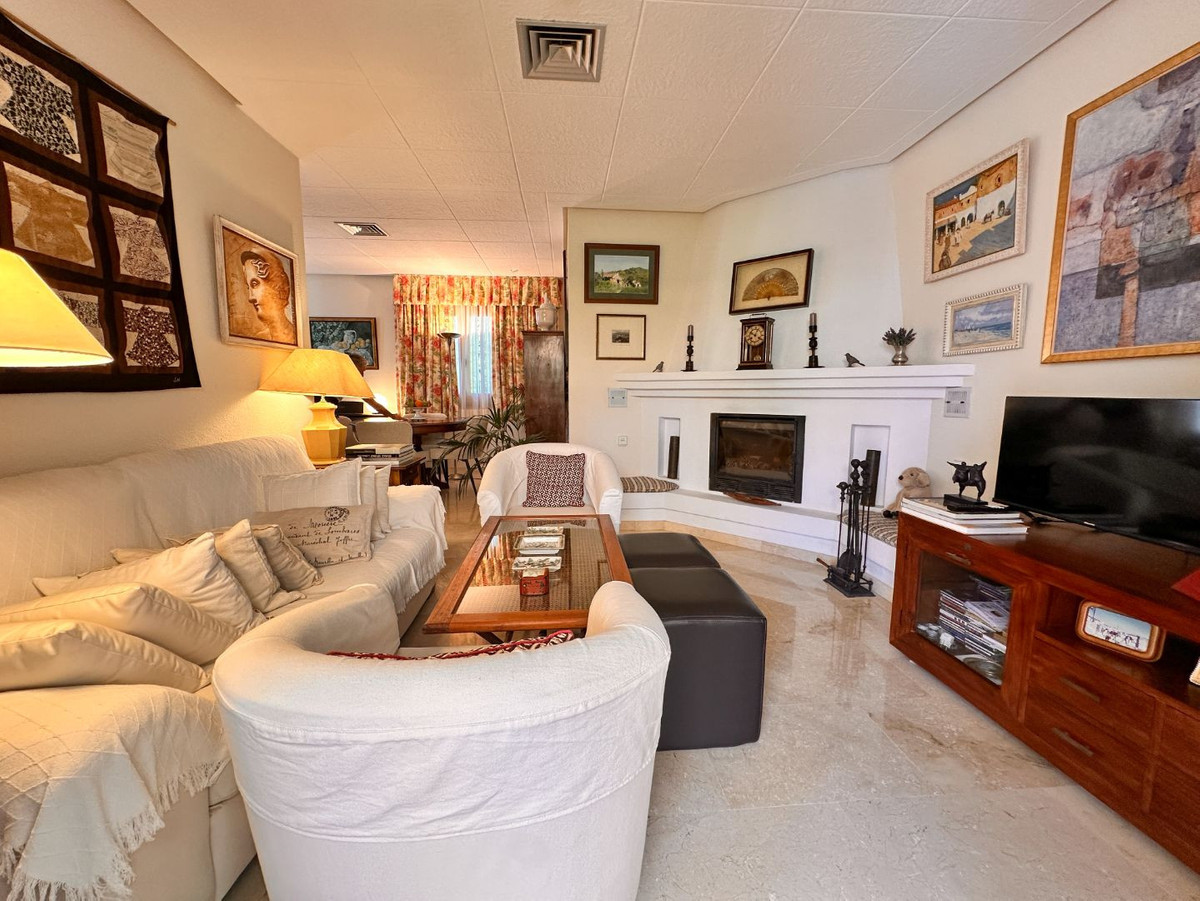 Property main view 8