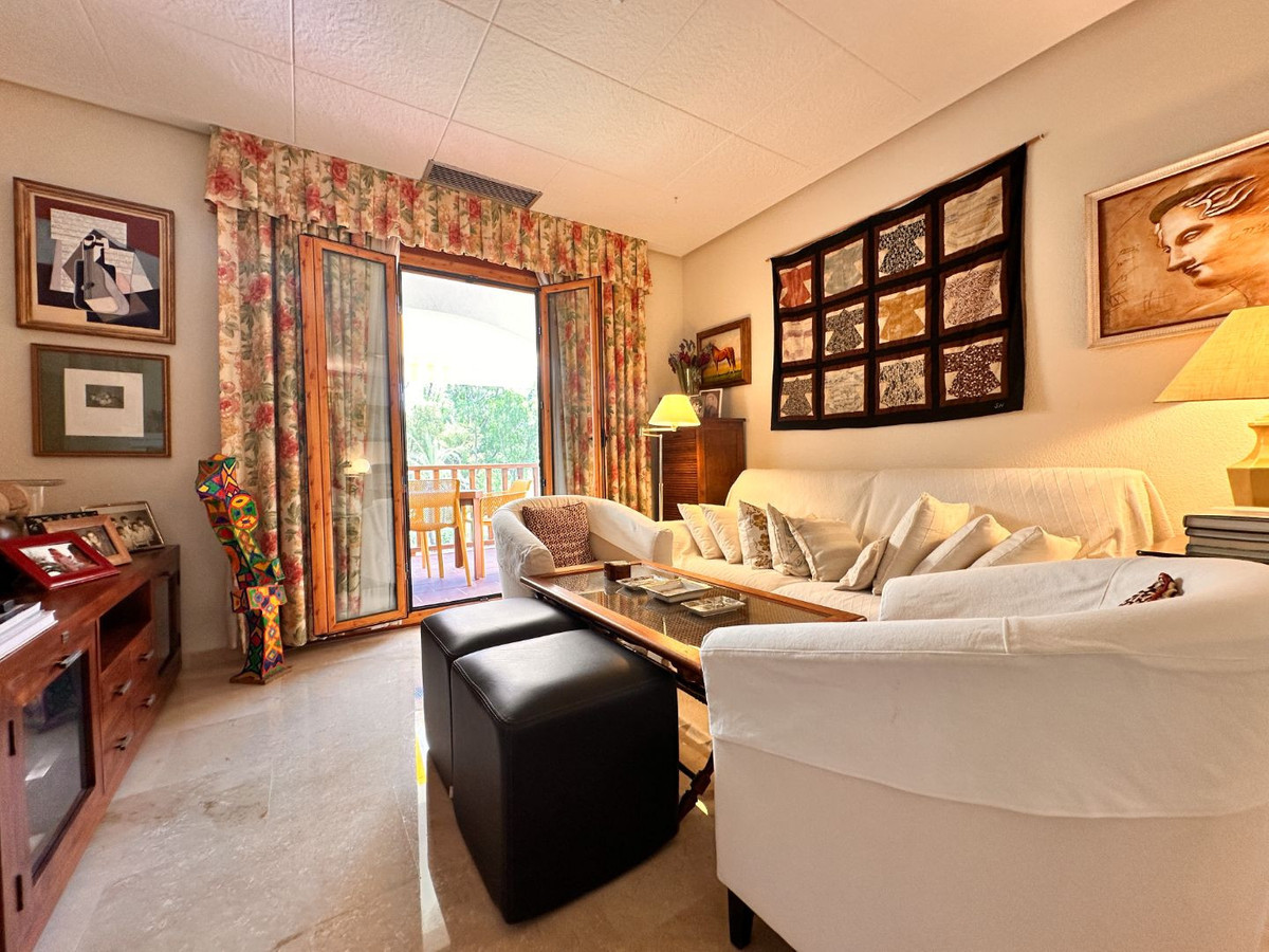 Property main view 9